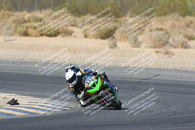 media/Apr-16-2022-CVMA (Sat) [[090b37c3ce]]/Race 10 Supersport Middleweight/